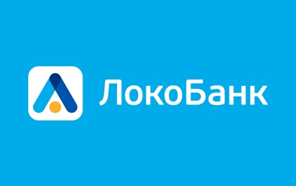 Восточный банк кредит наличными онлайн заявка город белгород